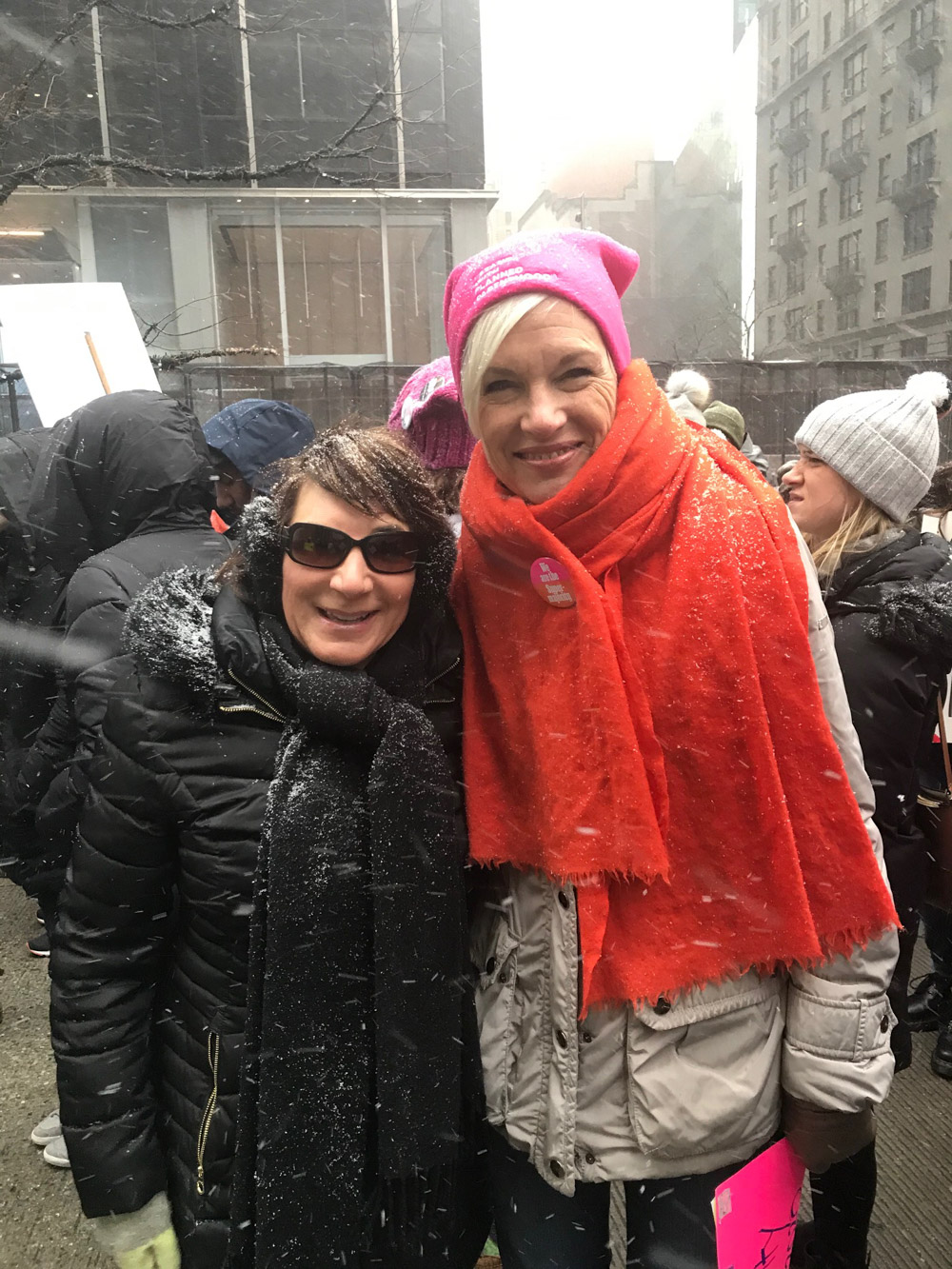 womens-march-2020-new-york-pics-photos-29