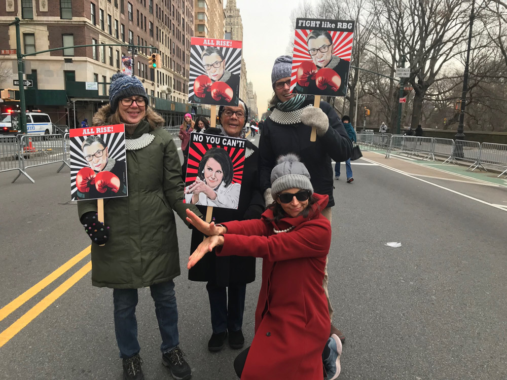 womens-march-2020-new-york-pics-photos-4