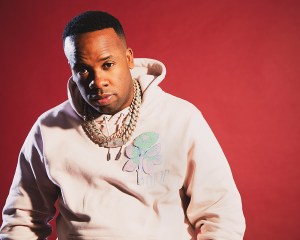 Though the messaging has changed, Yo Gotti remains real. Ahead of releasing his ‘Untrapped’ album -- featuring DaBaby, Lil Uzi Vert, Megan Thee Stallion and more – Gotti stopped by HollywoodLife to talk his music, his prison reform efforts, and what it felt like to lost $500k in blackjack with Jay-Z.