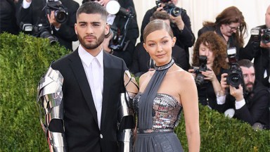 zayn malik gigi hadid