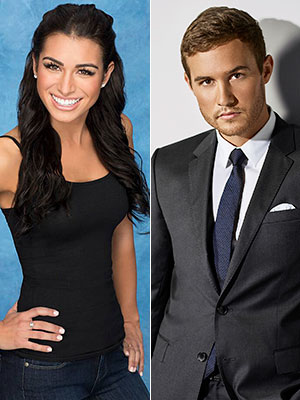 ashley iaconetti peter weber