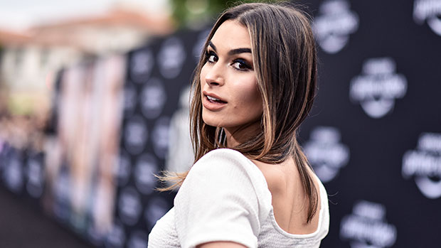 Ashley Iaconetti