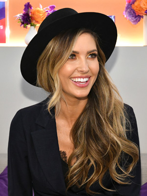 audrina patridge