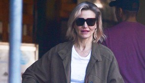 cameron diaz