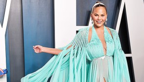 Chrissy Teigen