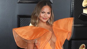 chrissy teigen