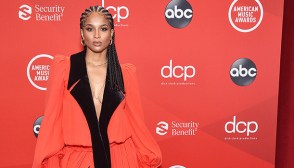 ciara