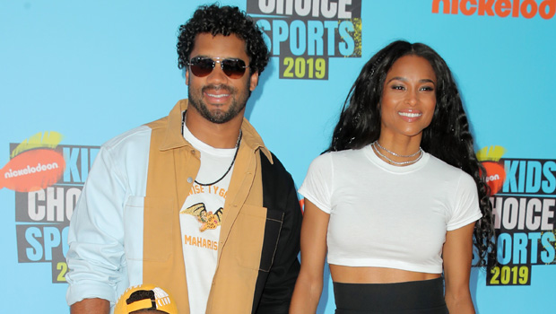 Ciara
