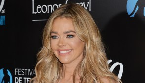 Denise Richards
