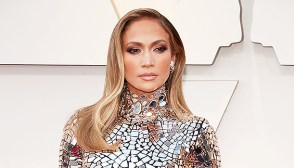 Jennifer Lopez