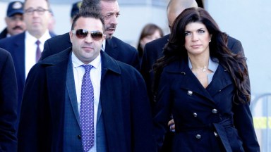 joe giudice teresa giudice