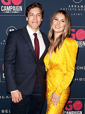 joseph baena nicky dodaj