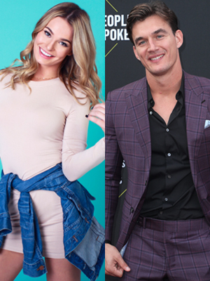 juliette porter tyler cameron