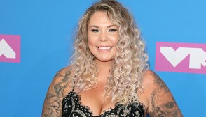 kailyn lowry