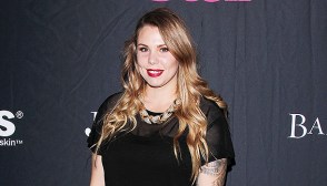 Kailyn Lowry Chris Lopez Not Getting Back Together
