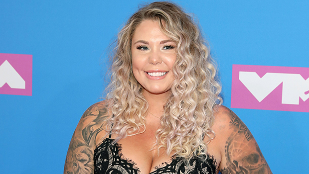 kailyn lowry