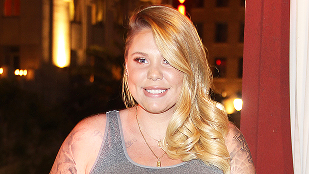 Kailyn Lowry