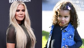 Khloe Kardashian Dream Kardashian