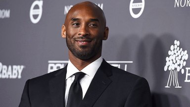 Kobe Bryant