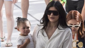 kylie jenner