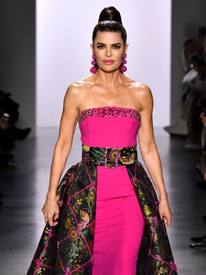 Lisa Rinna