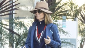 Lori Loughlin