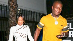 malika haqq ot genasis