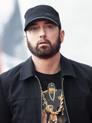 Eminem