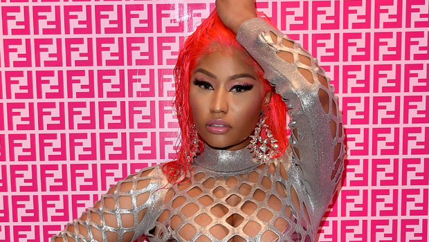 nicki minaj