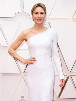 renee zellweger