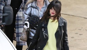 selena gomez