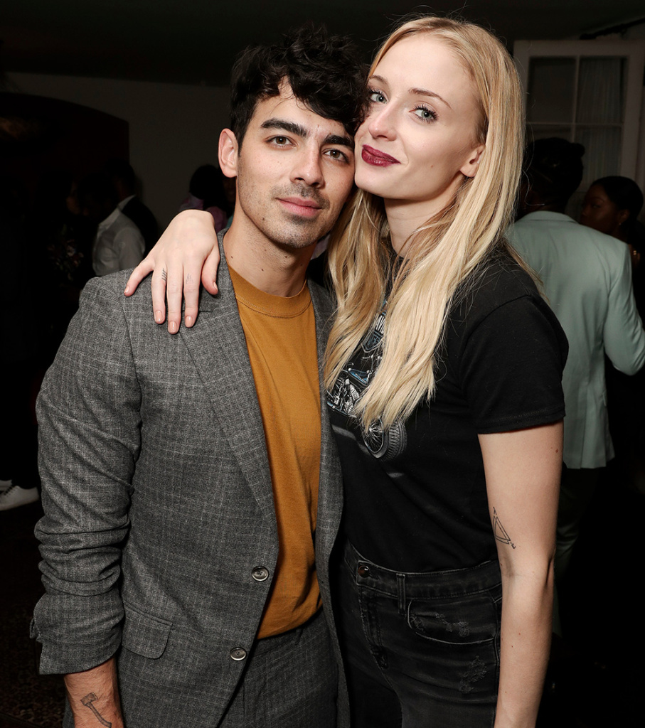 'Chasing Happiness' film premiere, Arrivals, Regency Bruin Theatre, Los Angeles, USA - 03 Jun 2019