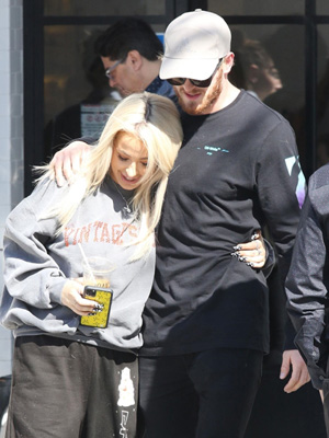 tana mongeau logan paul