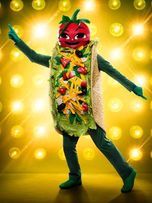 Taco