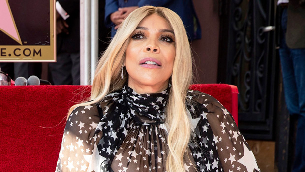 wendy williams