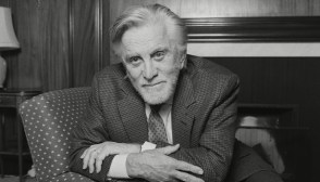 Kirk Douglas