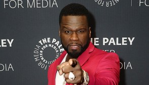 50 Cent