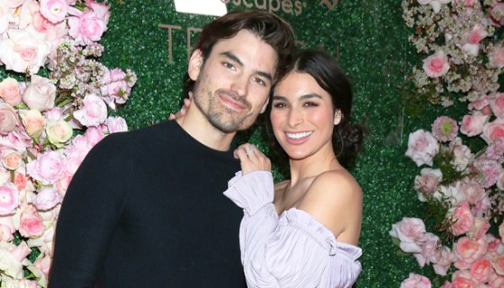 ashley iaconetti jared haibon