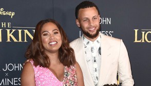 ayesha curry