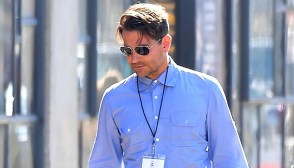 bradley cooper