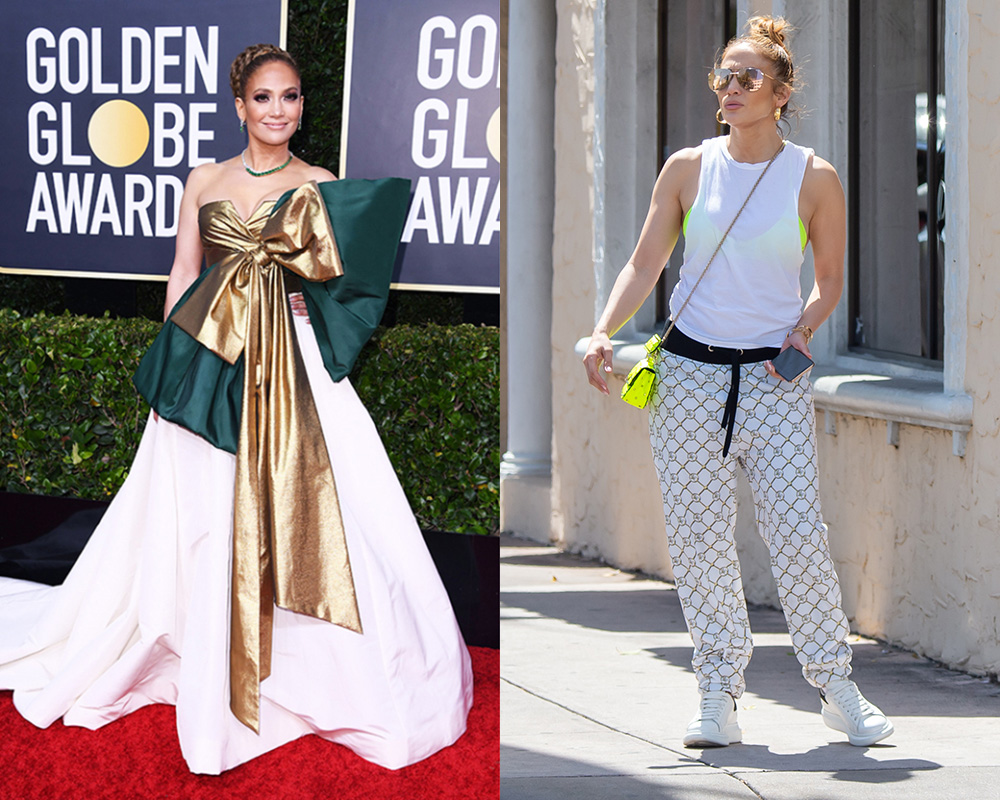 celebs-red-carpet-vs-casual-6-1