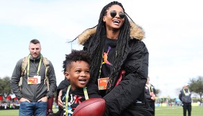 Ciara Future