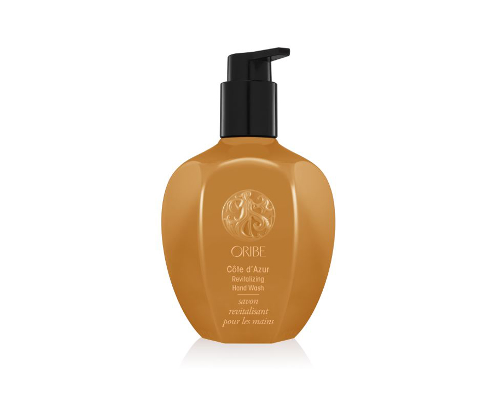 Côte-dAzur-Revitalizing-Hand-Wash