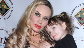 coco austin