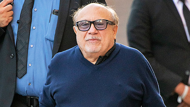 danny devito