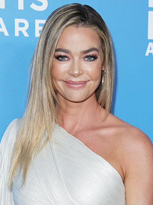 Denise Richards