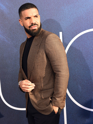 Drake