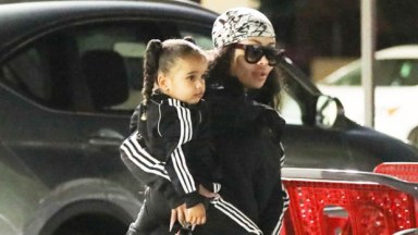 dream kardashian blac chyna