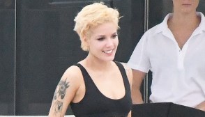 halsey