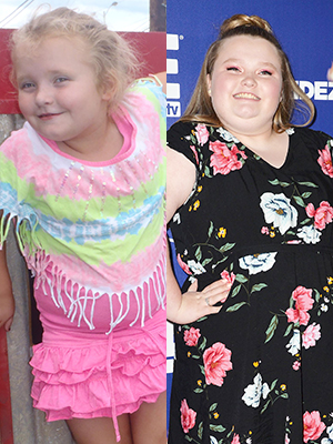 Alana Thompson